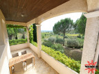 sale Villa Montouliers