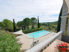 sale Villa Montouliers