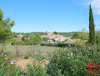 sale Villa Montouliers