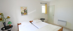 vente Villa Montouliers