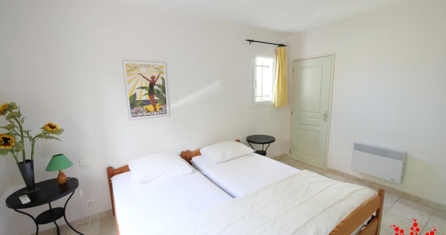 vente Villa Montouliers