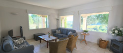 vente Villa Montouliers