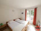 sale Villa Montouliers