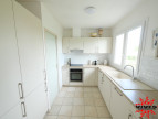 sale Villa Montouliers