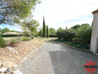 sale Villa Montouliers