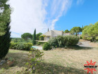 sale Villa Montouliers