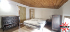 vente Maison de village Capestang