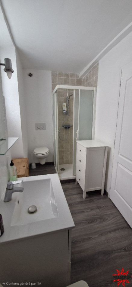 vente Maison de village Capestang - Photo 6