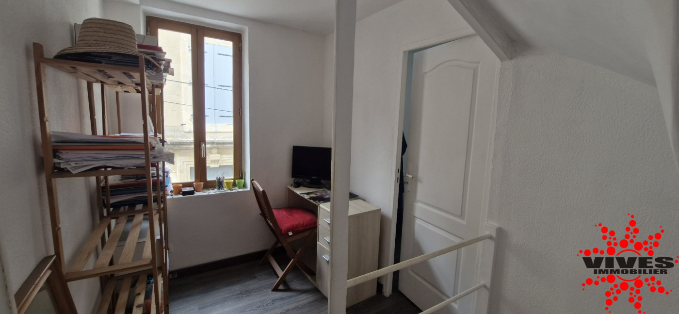 vente Maison de village Capestang - Photo 7