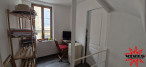 vente Maison de village Capestang