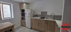 vente Maison de village Capestang