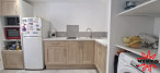 vente Maison de village Capestang