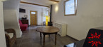 vente Maison de village Capestang