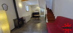 vente Maison de village Capestang