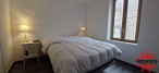 vente Maison de village Capestang