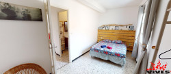 location Maison Capestang