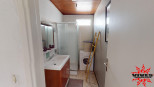 location Maison Capestang