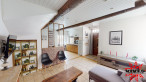 letting Maison Capestang