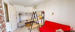 location Maison Capestang