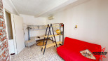 location Maison Capestang