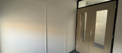 location Maison Capestang