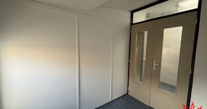 location Maison Capestang