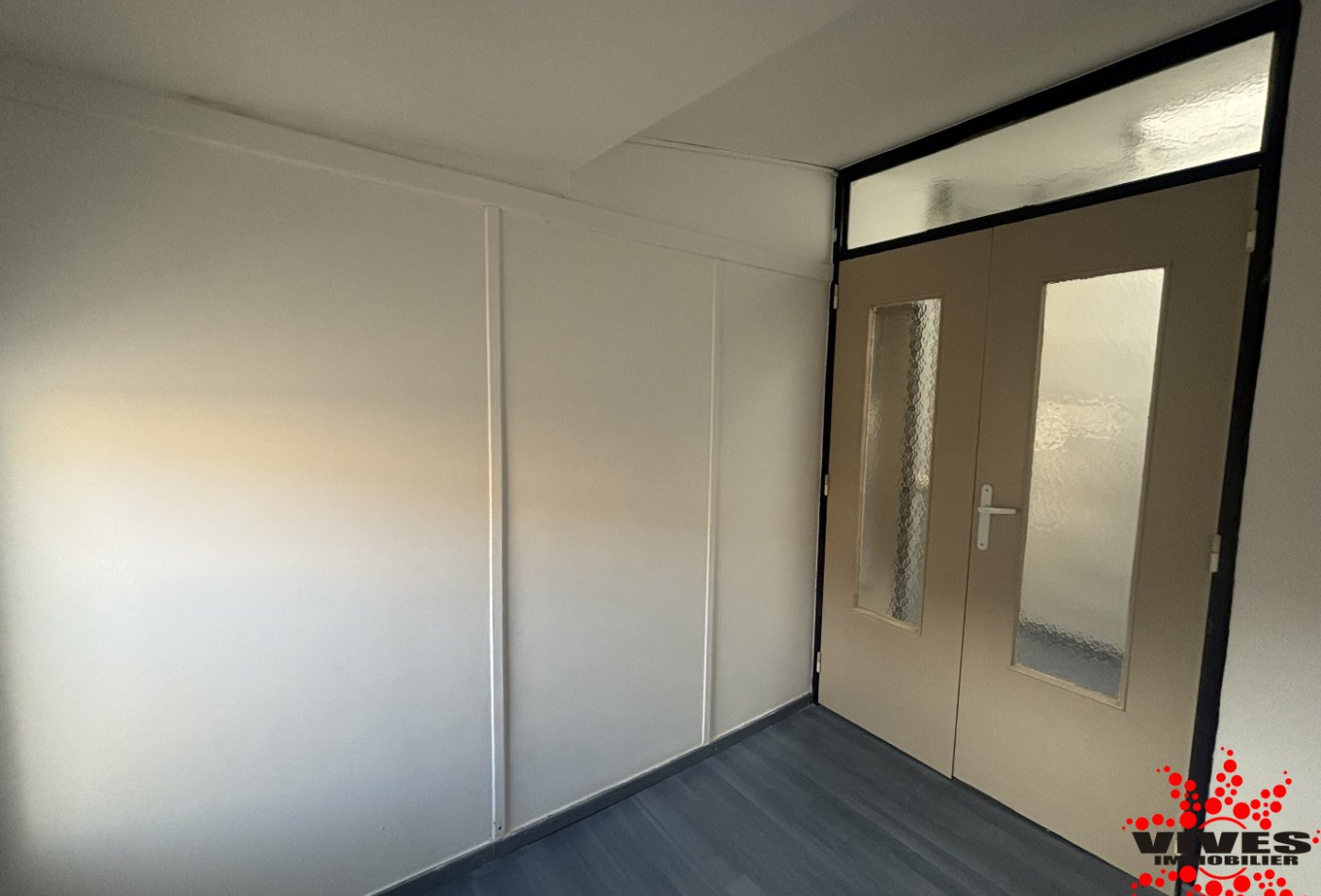 location Maison Capestang - Photo 4