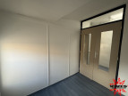 location Maison Capestang