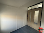 location Maison Capestang