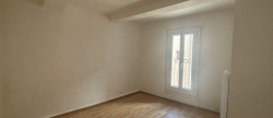 location Maison Capestang