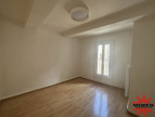 location Maison Capestang