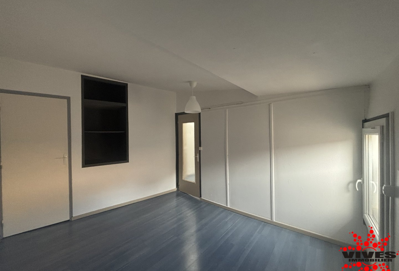 location Maison Capestang - Photo 5