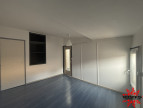 location Maison Capestang