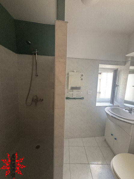 location Maison Capestang - Photo 6