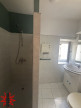 location Maison Capestang