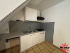 location Maison Capestang