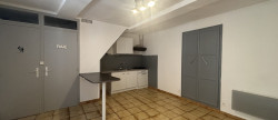 location Maison Capestang