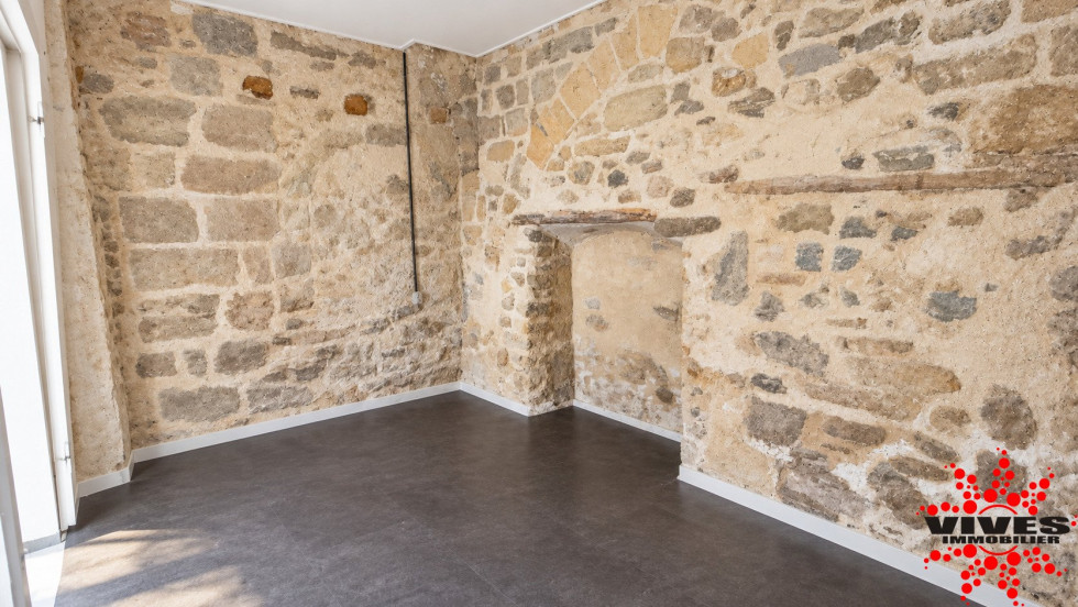 location Atelier Capestang - Photo 5