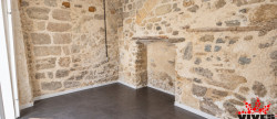 location Atelier Capestang