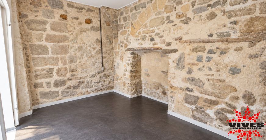 location Atelier Capestang