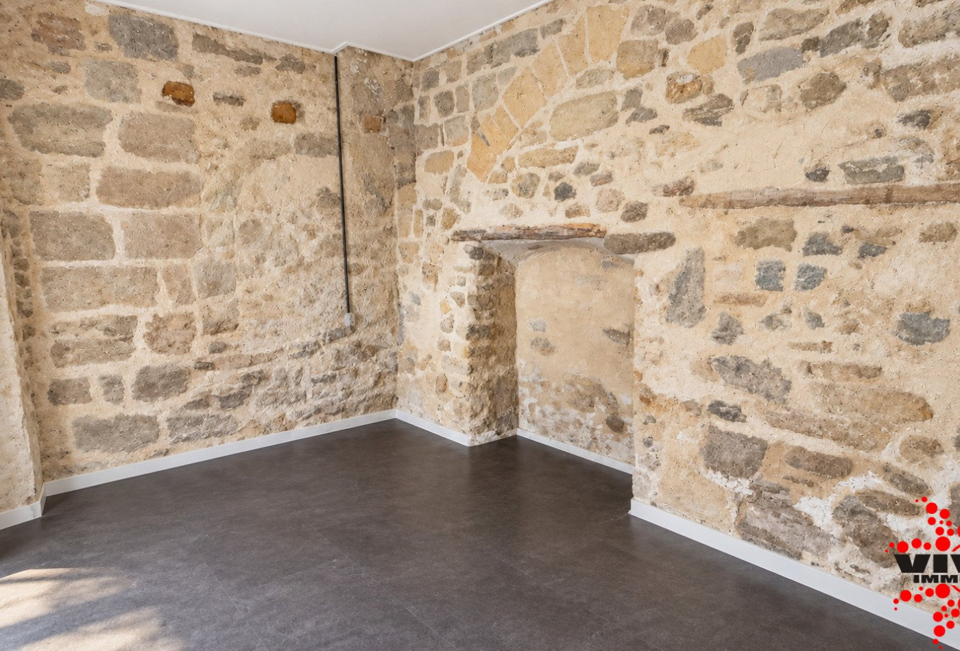 location Atelier Capestang - Photo 5