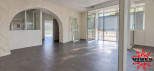 location Atelier Capestang