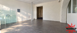 location Atelier Capestang
