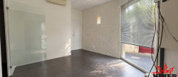 location Atelier Capestang