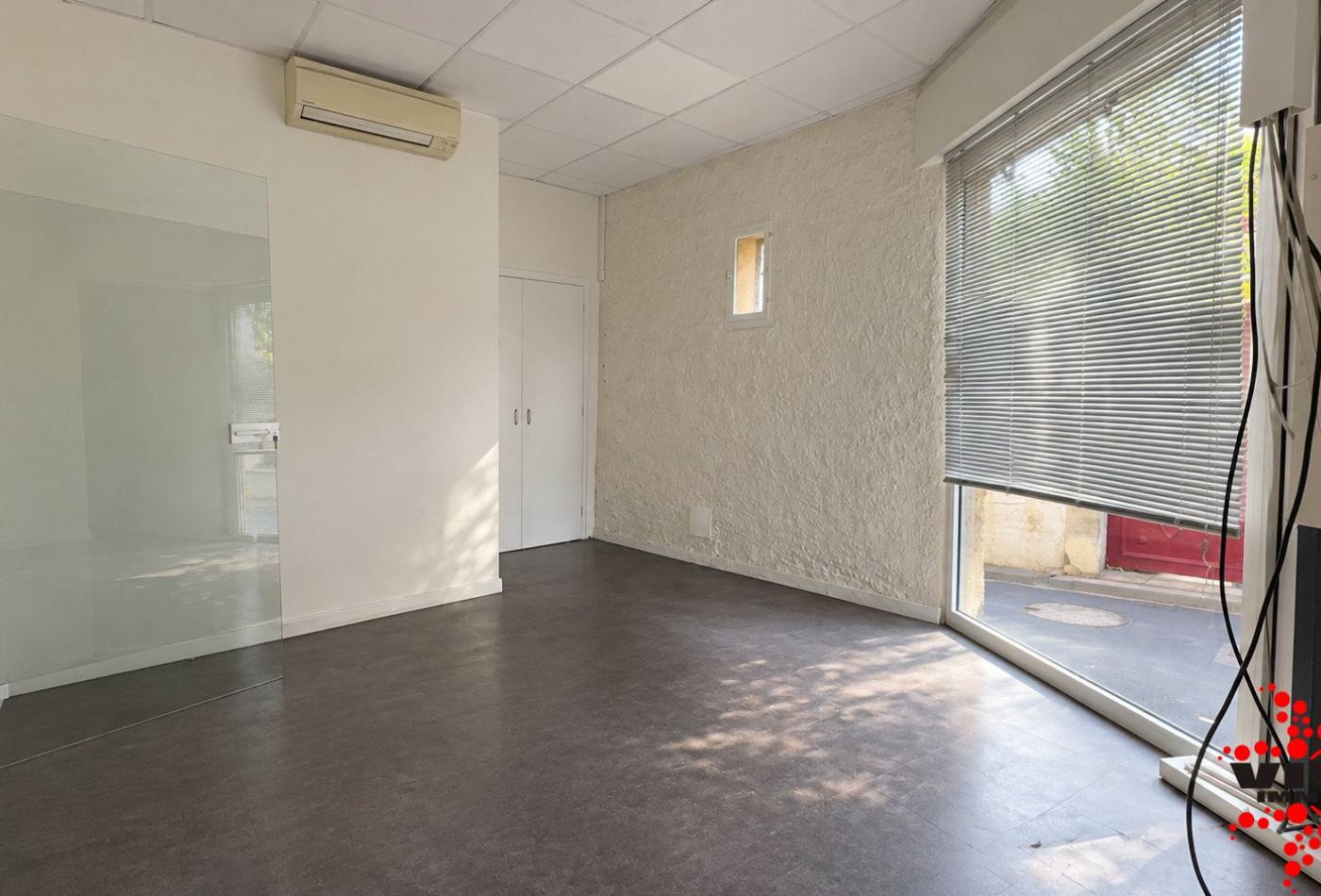 location Atelier Capestang - Photo 6