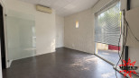 location Atelier Capestang