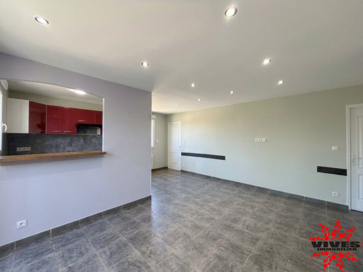 location Maison Murviel Les Beziers - Photo 2