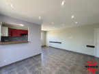 location Maison Murviel Les Beziers
