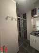 location Maison Murviel Les Beziers