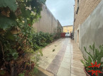 location Maison Murviel Les Beziers
